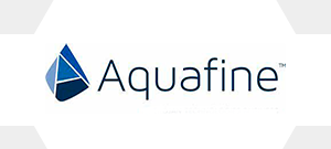 aquafine