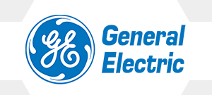 general_electric