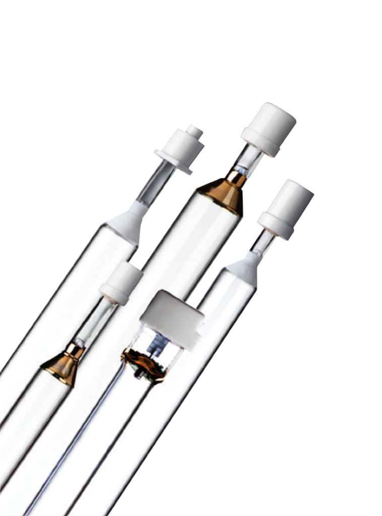 Lámpara UV VanDam P120193 Instrulamp