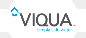 viqua simply safe water