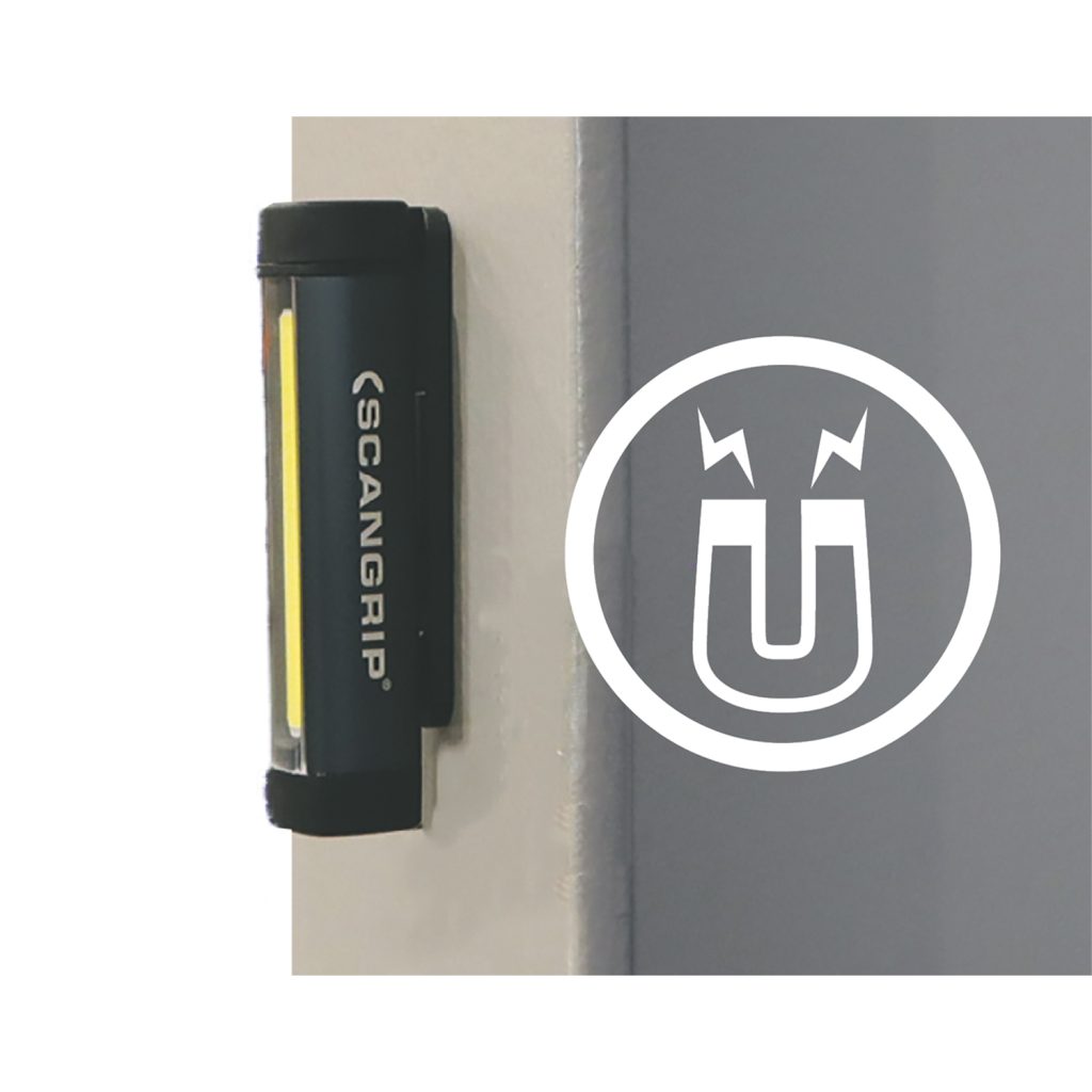 Los 7 mejores powerbanks compatibles con carga rápida