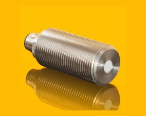 Sensor UV-Air sglux M22x1.5