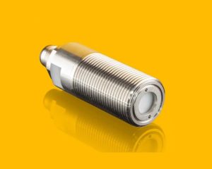 Sensor UV-Cure-HT sglux (Alta Temperatura)