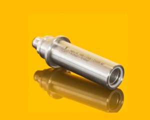 Sensor UV-DVGW sglux W 294-3