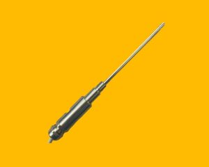 Sensor UV-Rod-Cos sglux de Varilla
