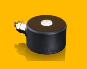 Sensor UV-Surface sglux