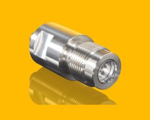 Sensor UV-Water-G34 sglux Impermeable