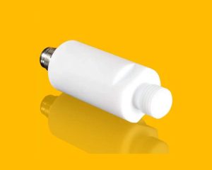 Sensor UV-Water-PTFE sglux (Corrosión)
