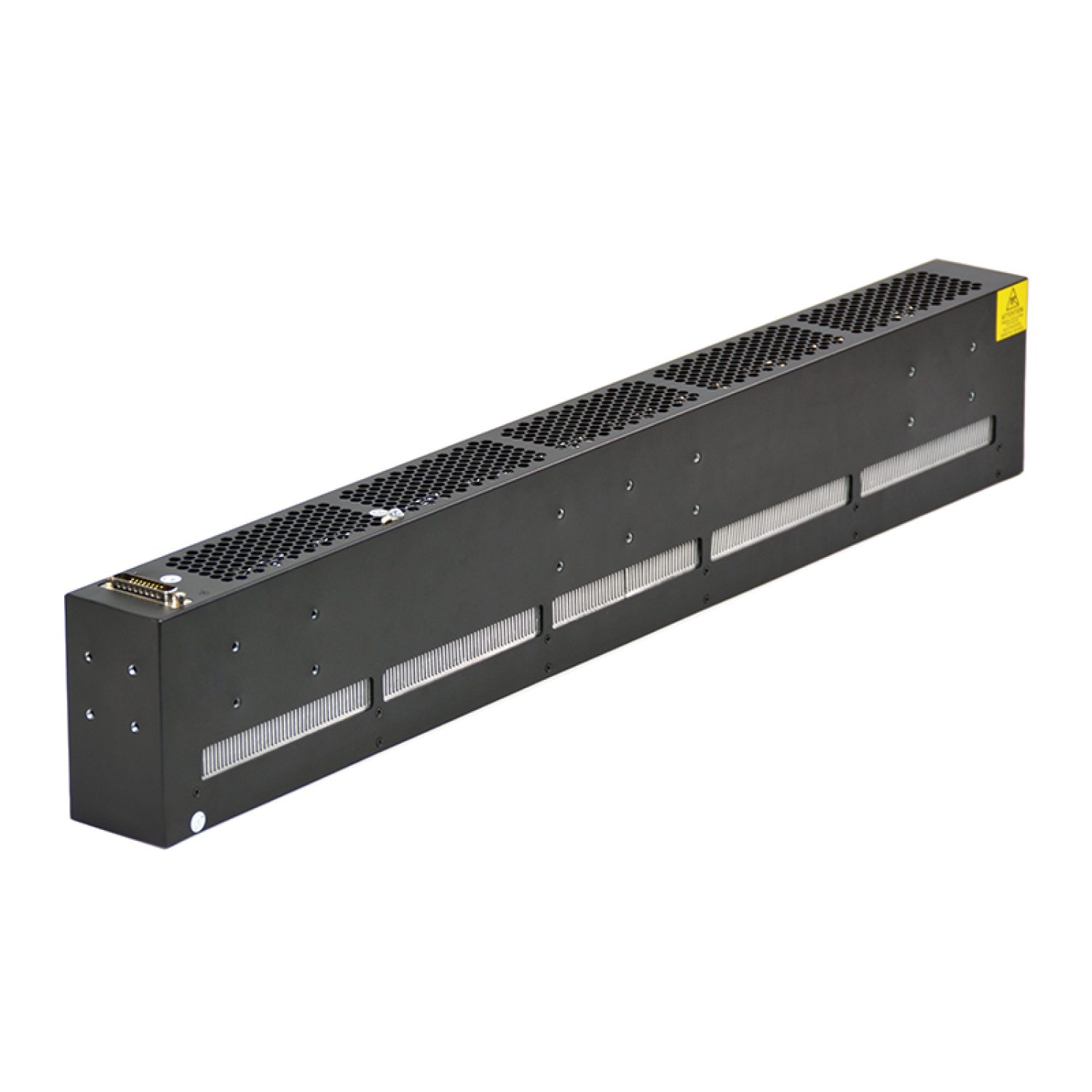LAMPARA-DE-CURADO-UV-LED-SERIE-700X10MM.jpg