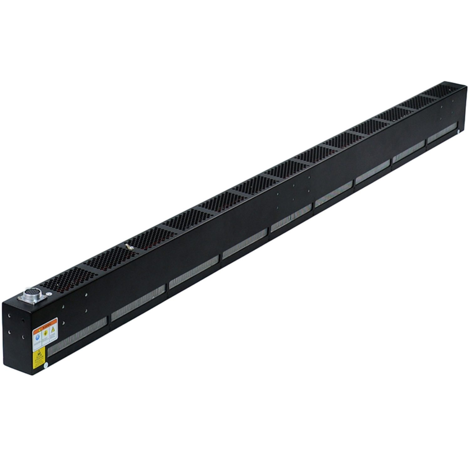 Lampara-de-curado-UV-LED-serie-1500x20mm.jpg
