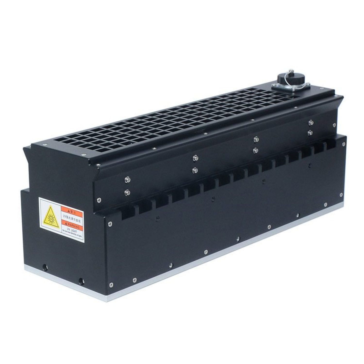 Lampara-de-curado-UV-LED-serie-300x40-1.jpg