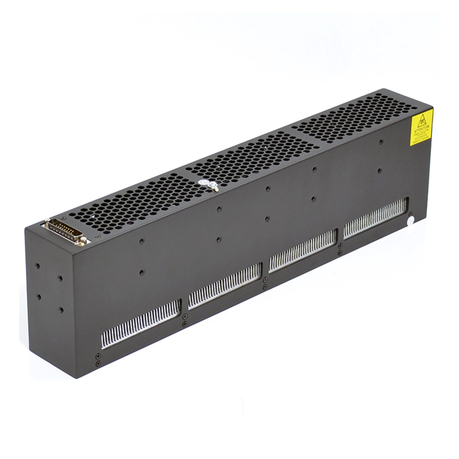Lampara-de-curado-UV-LED-serie-380x30mm.jpg