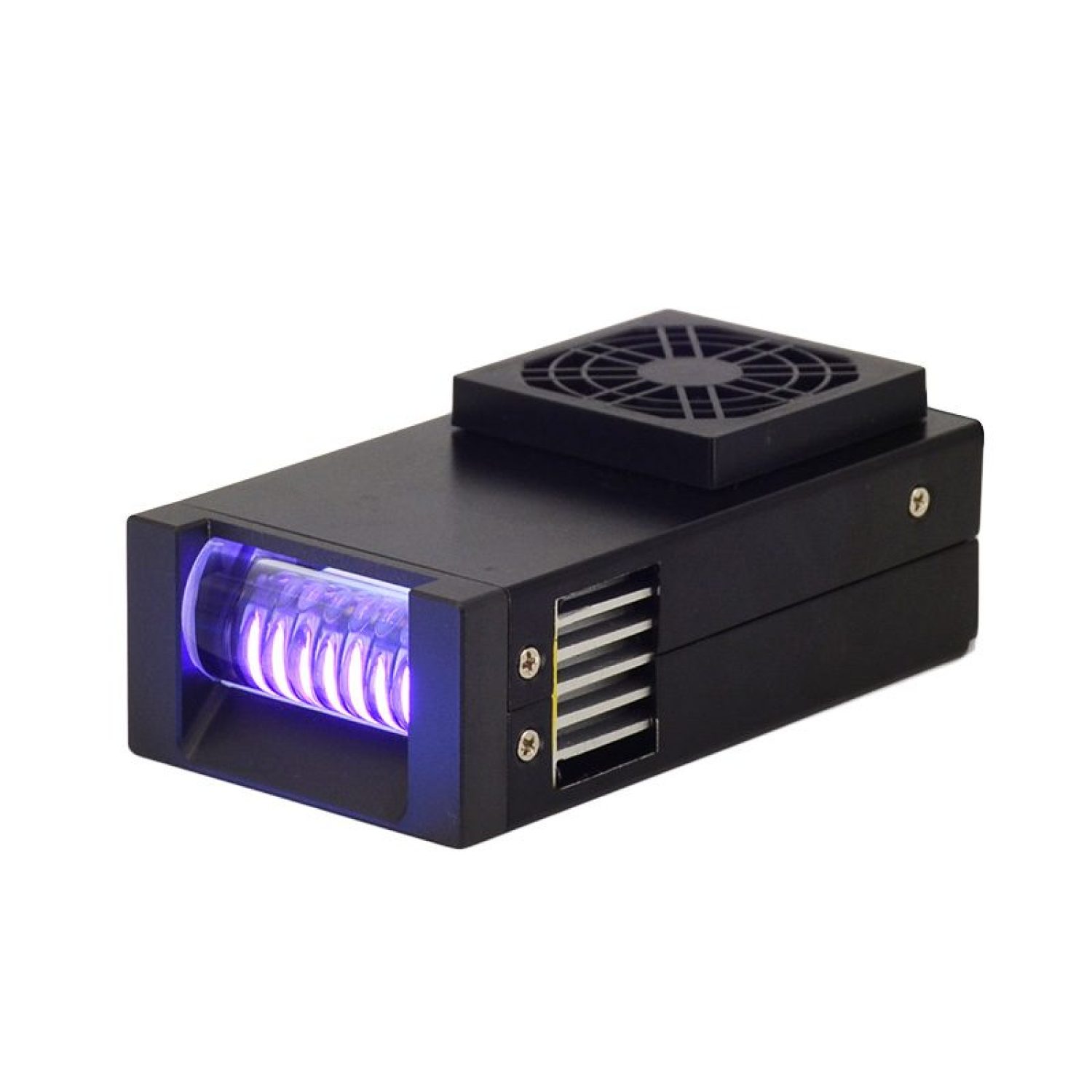 Lampara-de-curado-UV-LED-serie-40x15-mm.jpg