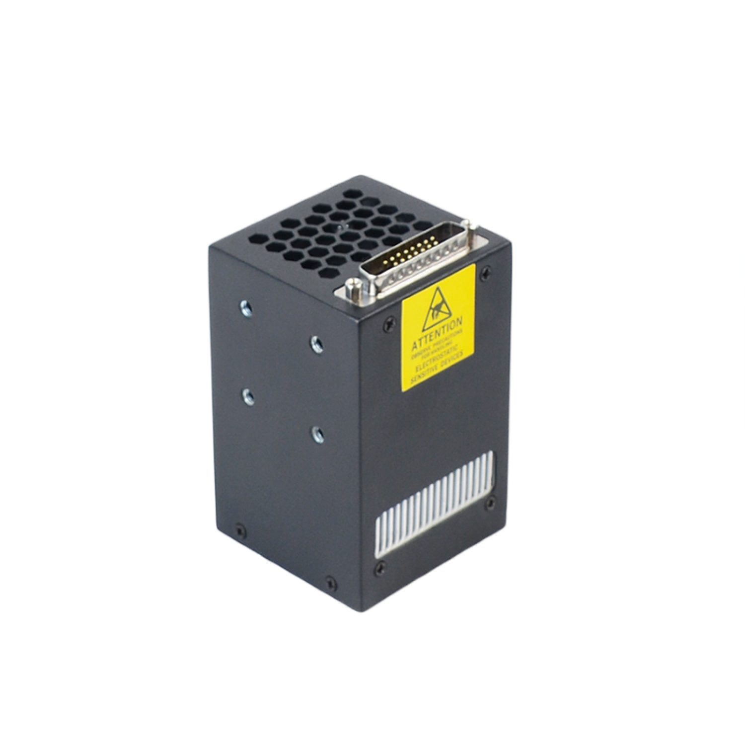 Lampara-de-curado-UV-LED-serie-50×30-mm.jpg