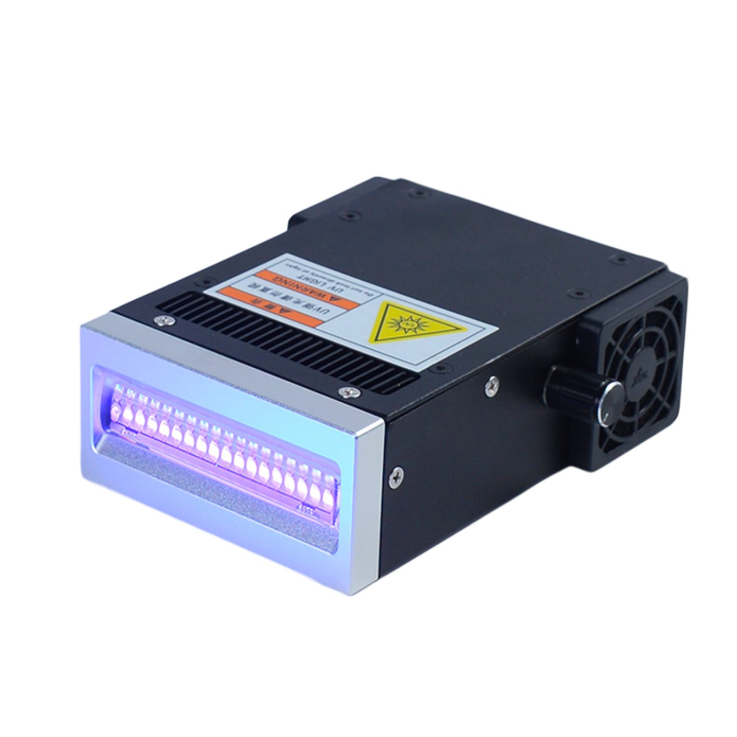 Lampara-de-curado-UV-LED-serie-80x15mm.jpg
