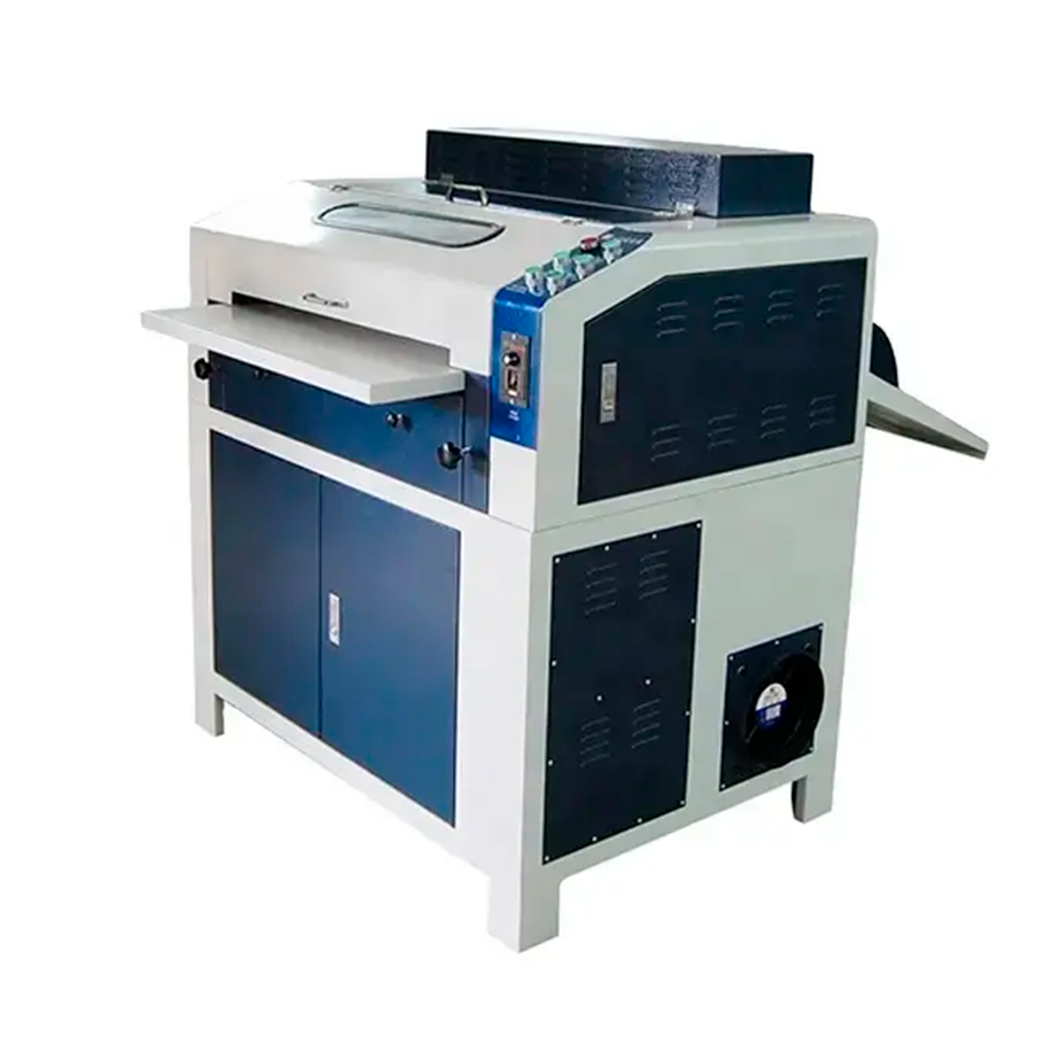 SE-1200M (1)
