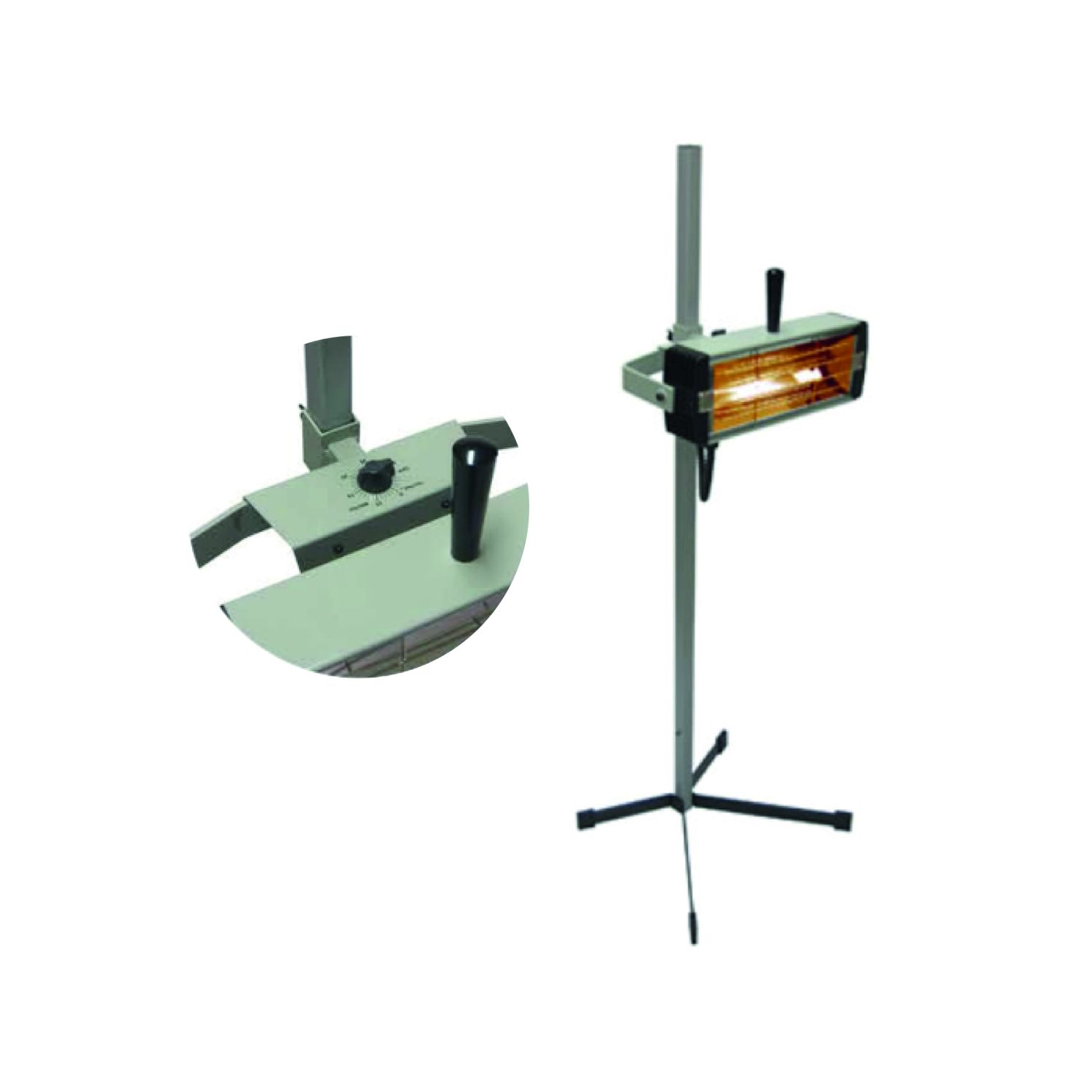 Spectratherm-1000.jpg