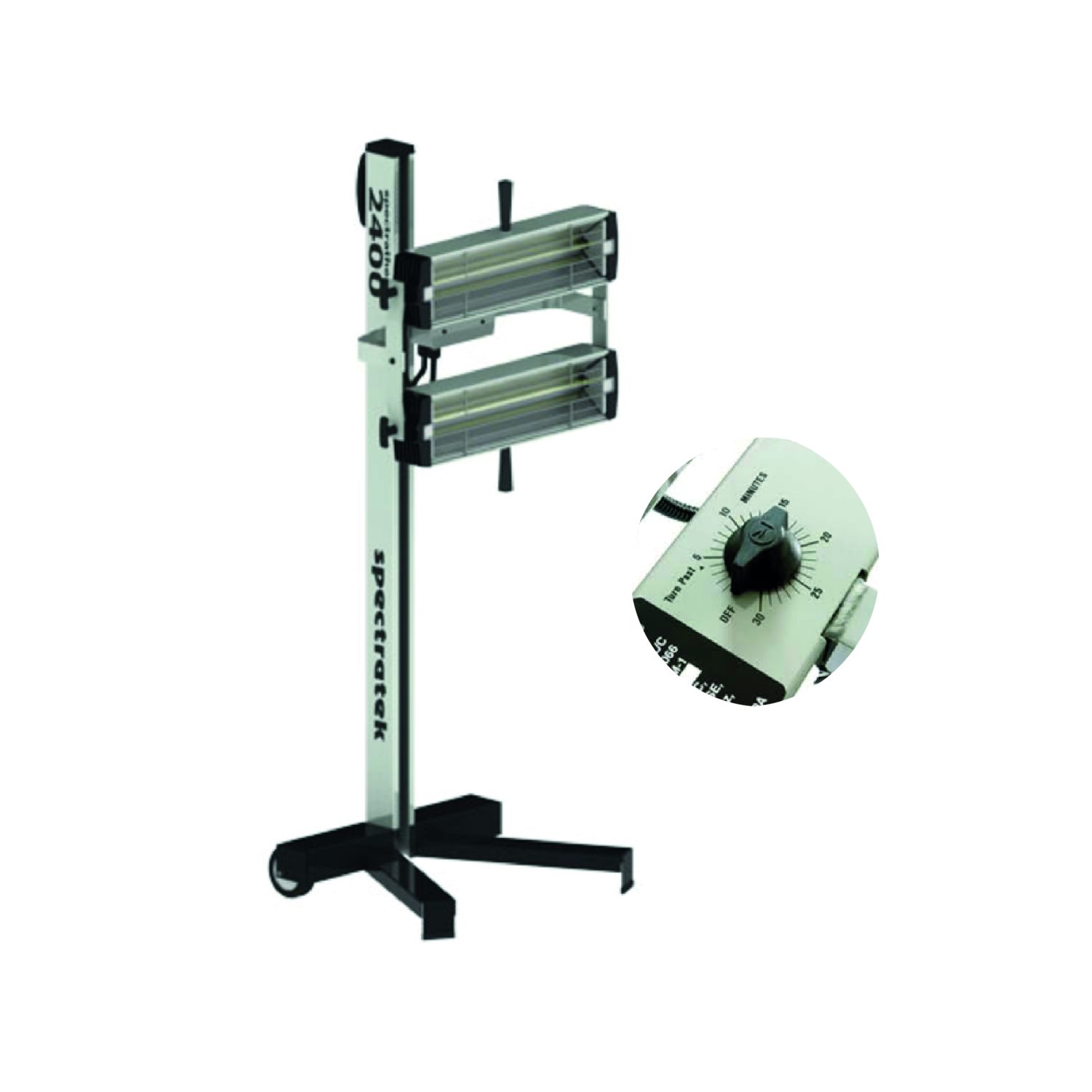 Spectratherm-2400.jpg
