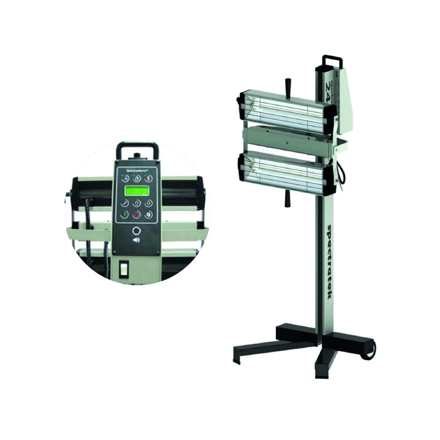 Spectratherm-2400SD.jpg
