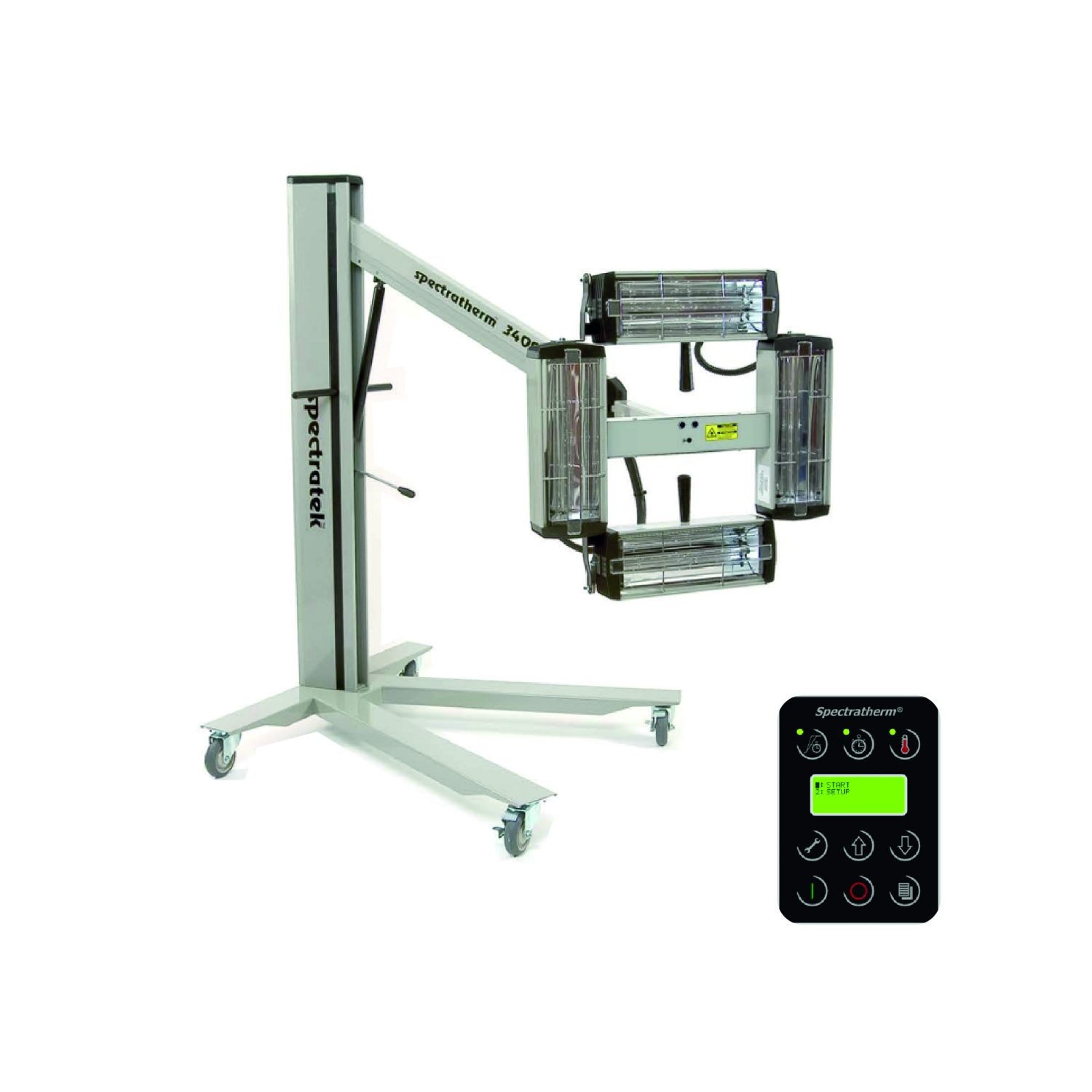 Spectratherm-4000SD.jpg