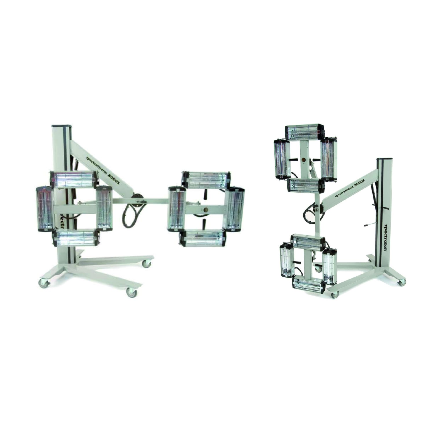 Spectratherm-8000SD.jpg